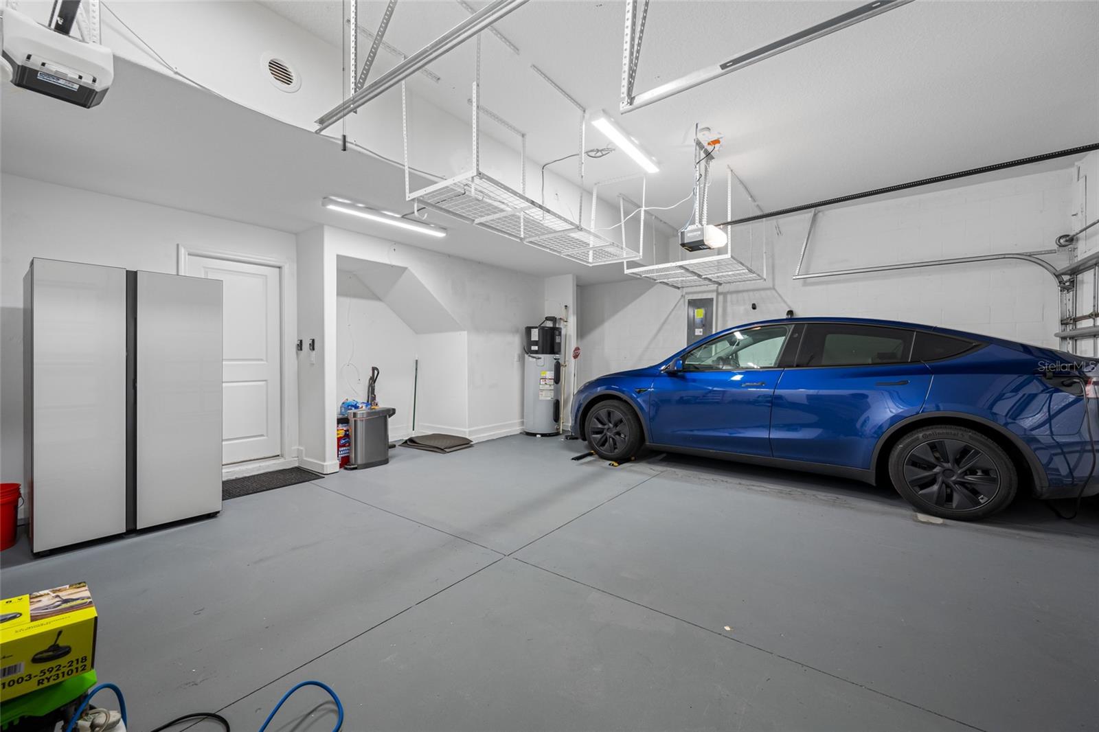 Listing photo id 63 for 10639 Bailey Pearl Court