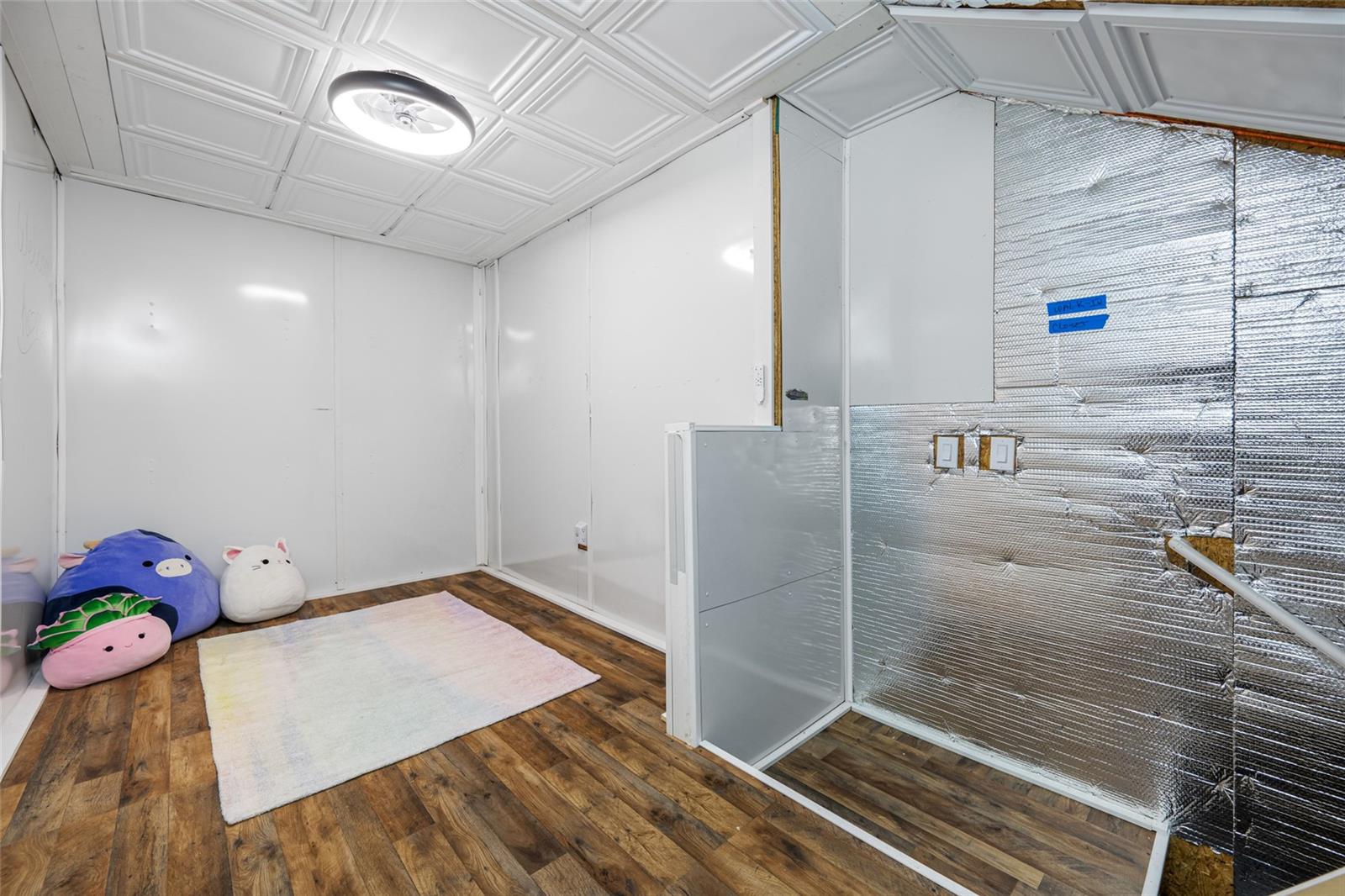 Listing photo id 65 for 10639 Bailey Pearl Court