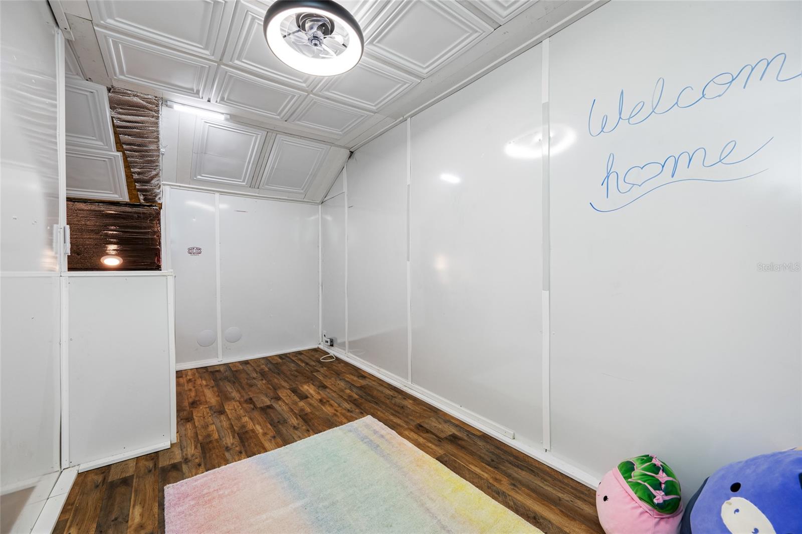 Listing photo id 66 for 10639 Bailey Pearl Court
