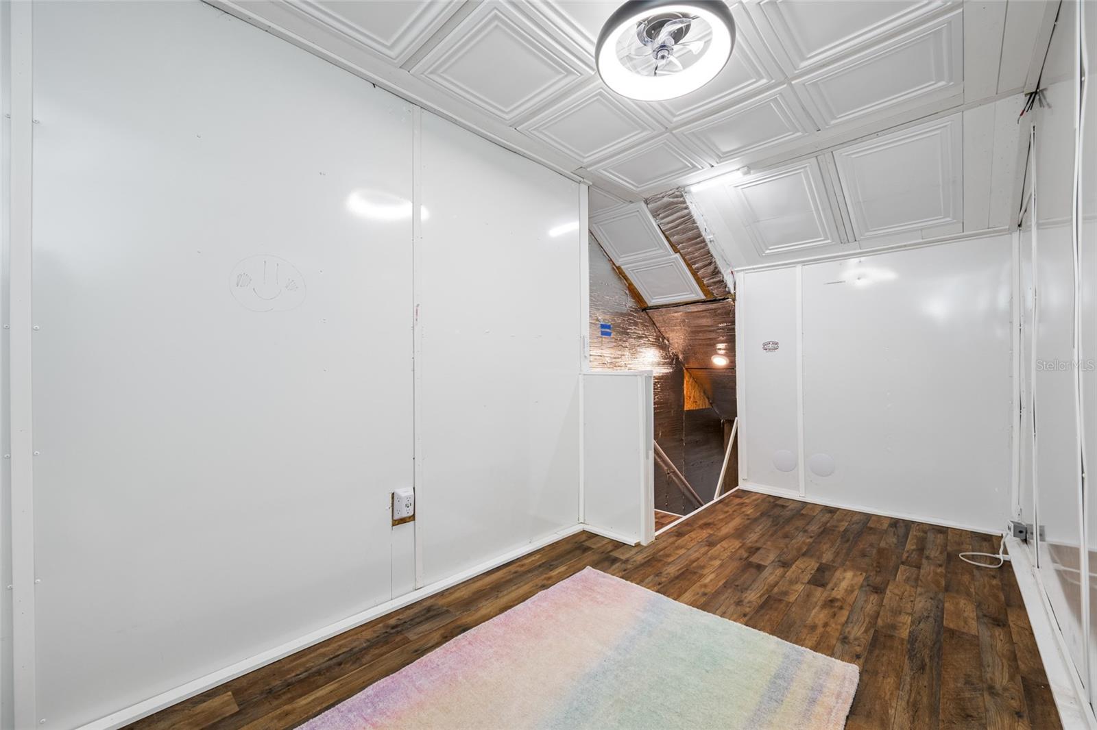 Listing photo id 67 for 10639 Bailey Pearl Court