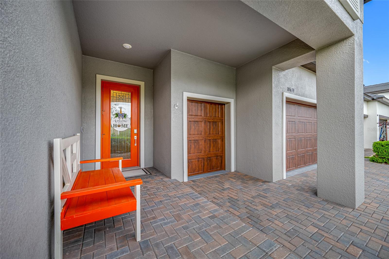 Listing photo id 68 for 10639 Bailey Pearl Court