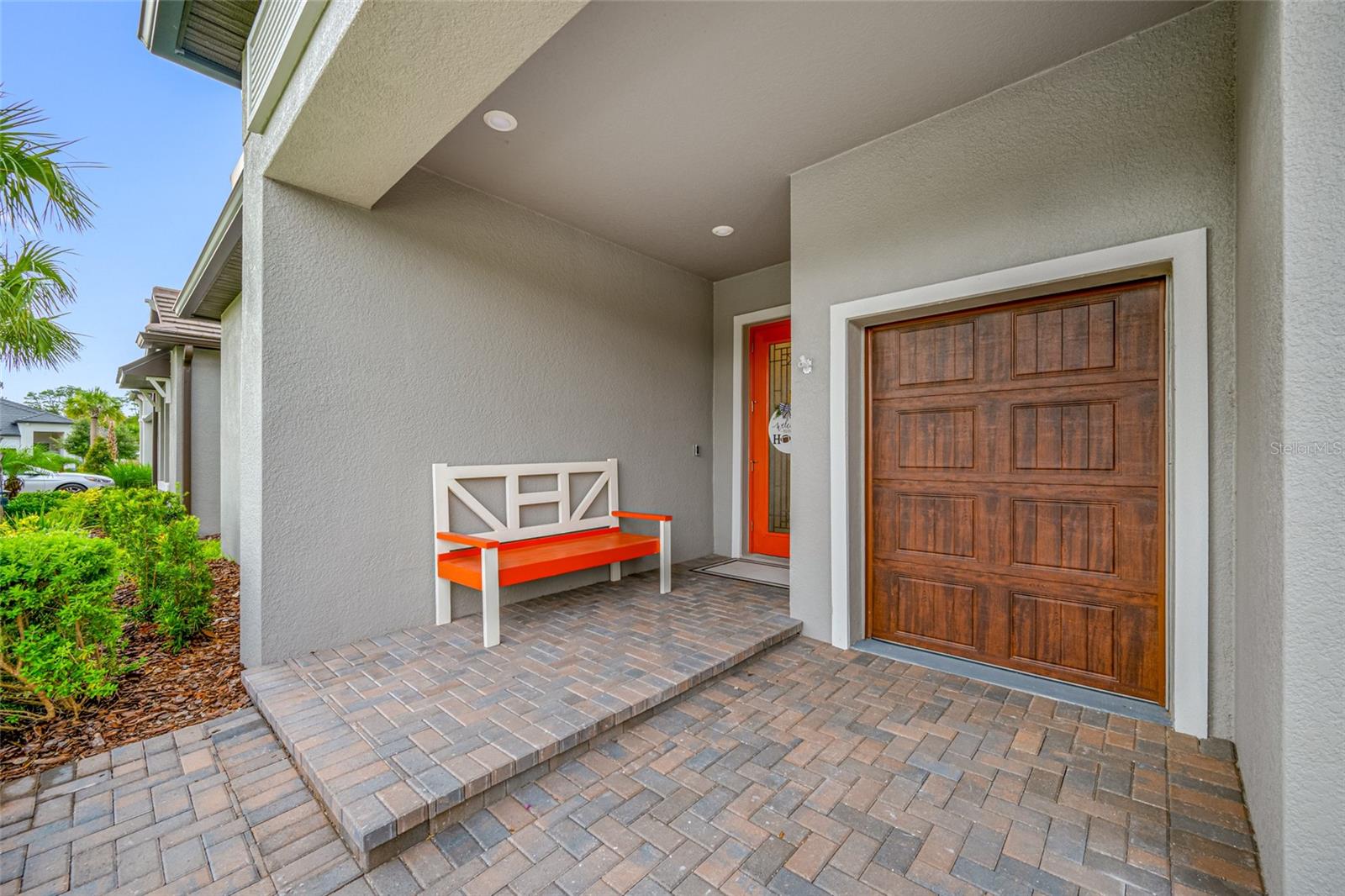 Listing photo id 69 for 10639 Bailey Pearl Court