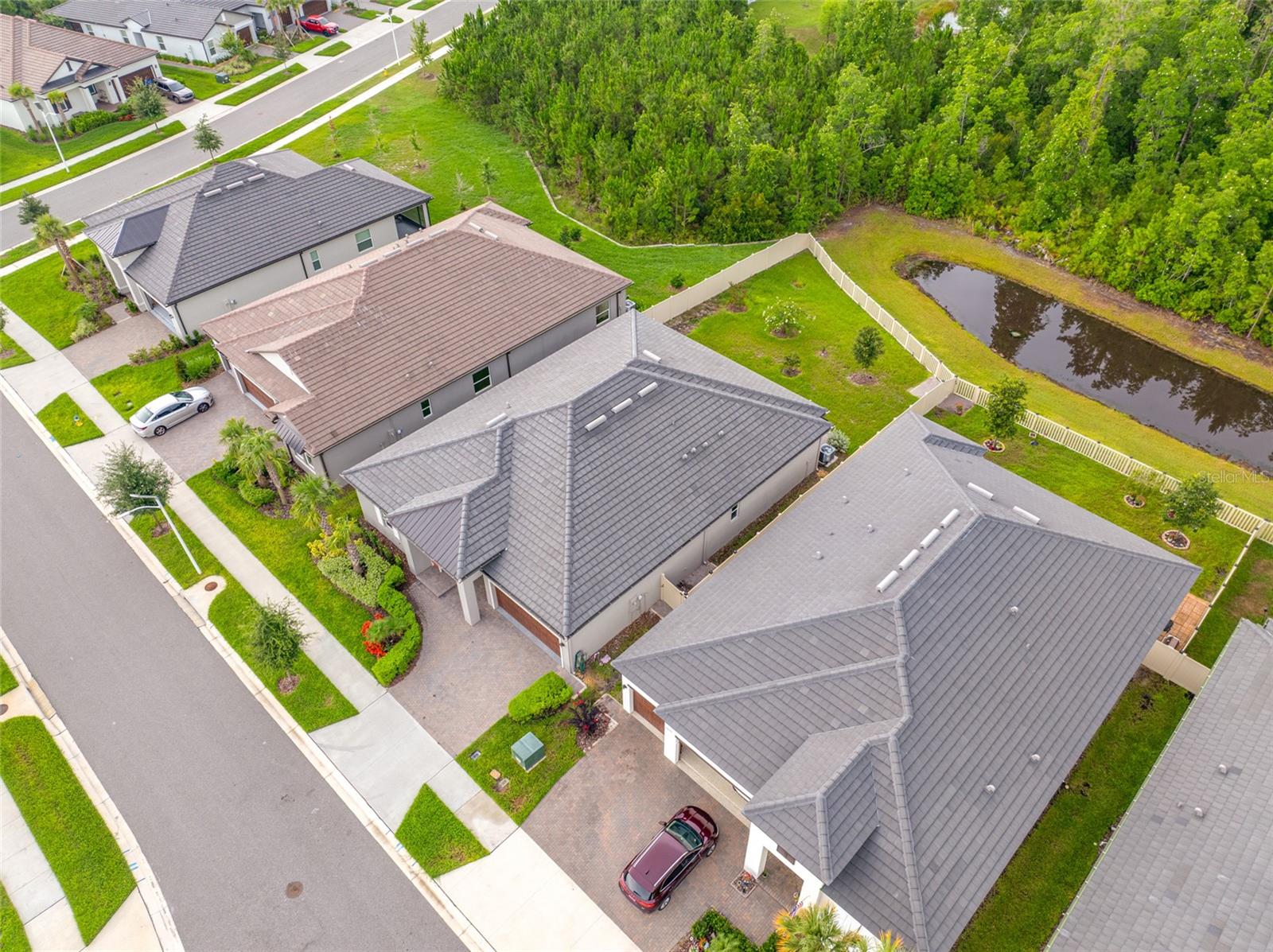 Listing photo id 80 for 10639 Bailey Pearl Court