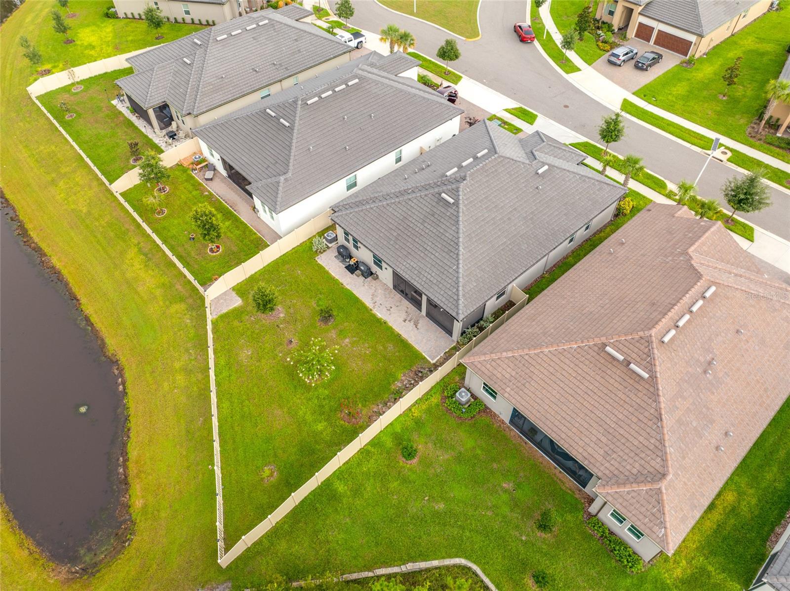 Listing photo id 81 for 10639 Bailey Pearl Court