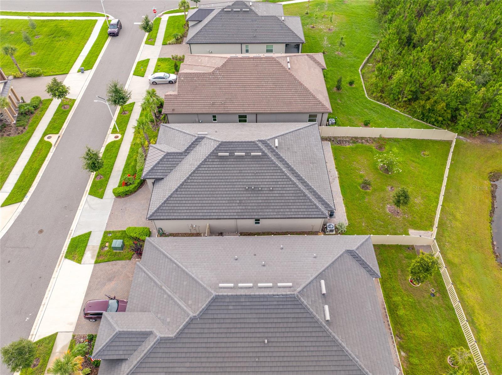 Listing photo id 82 for 10639 Bailey Pearl Court