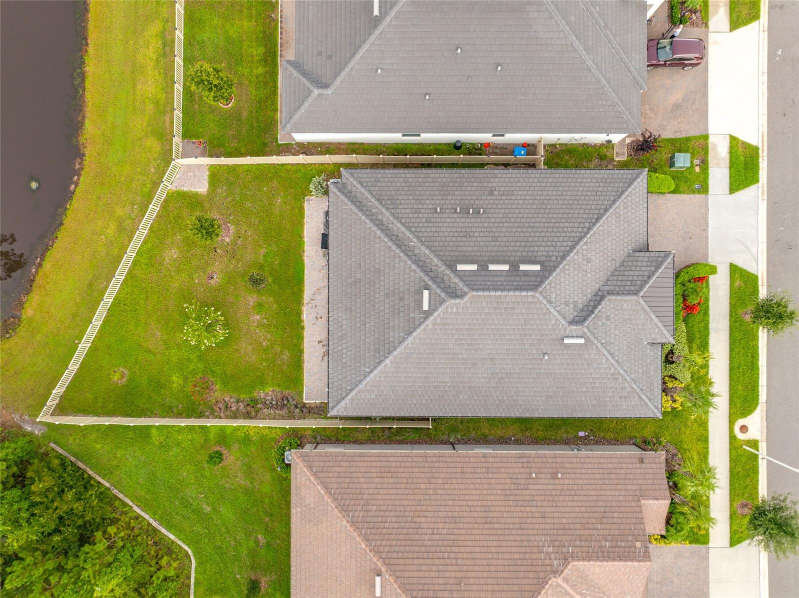 Listing photo id 84 for 10639 Bailey Pearl Court