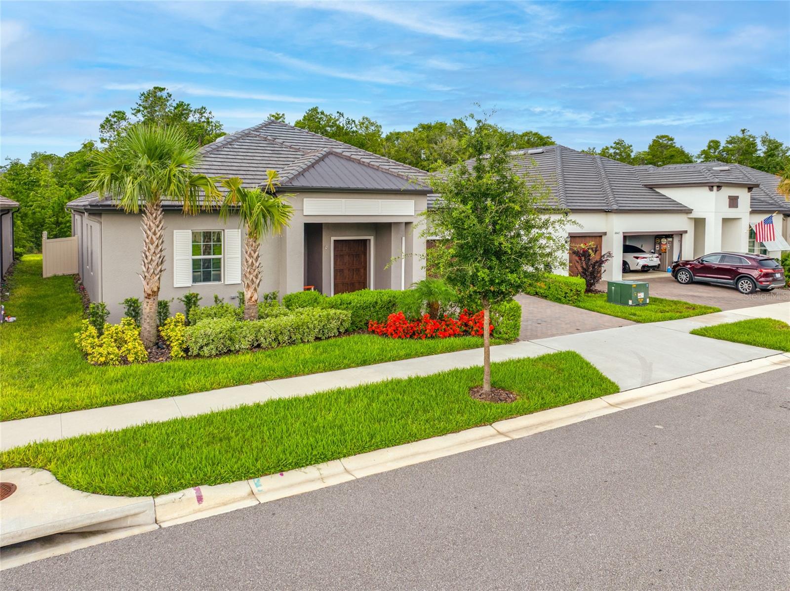Listing photo id 87 for 10639 Bailey Pearl Court