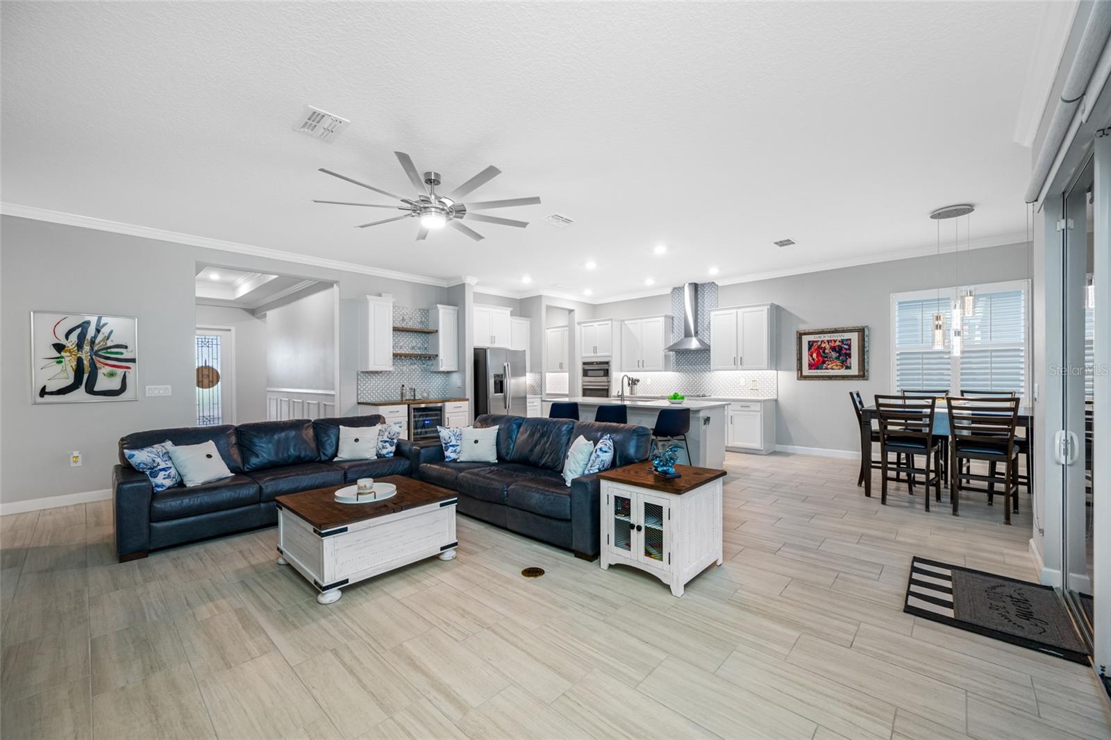Listing photo id 7 for 10639 Bailey Pearl Court