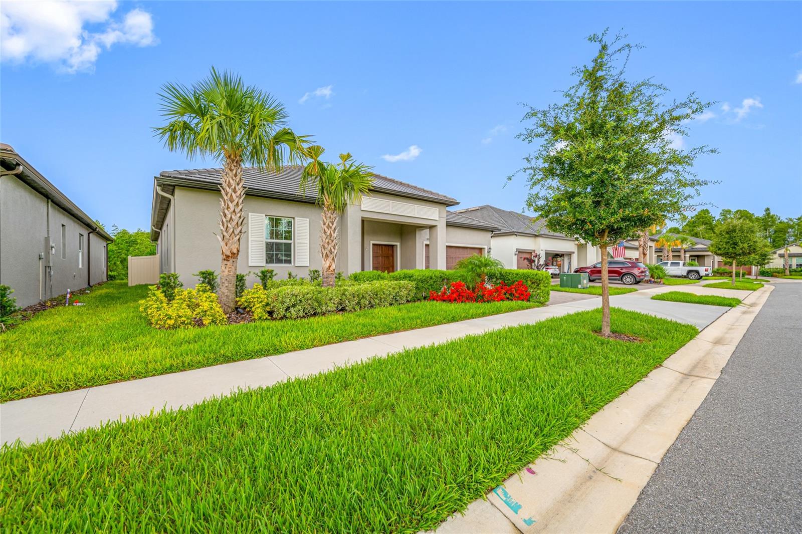 Listing photo id 90 for 10639 Bailey Pearl Court