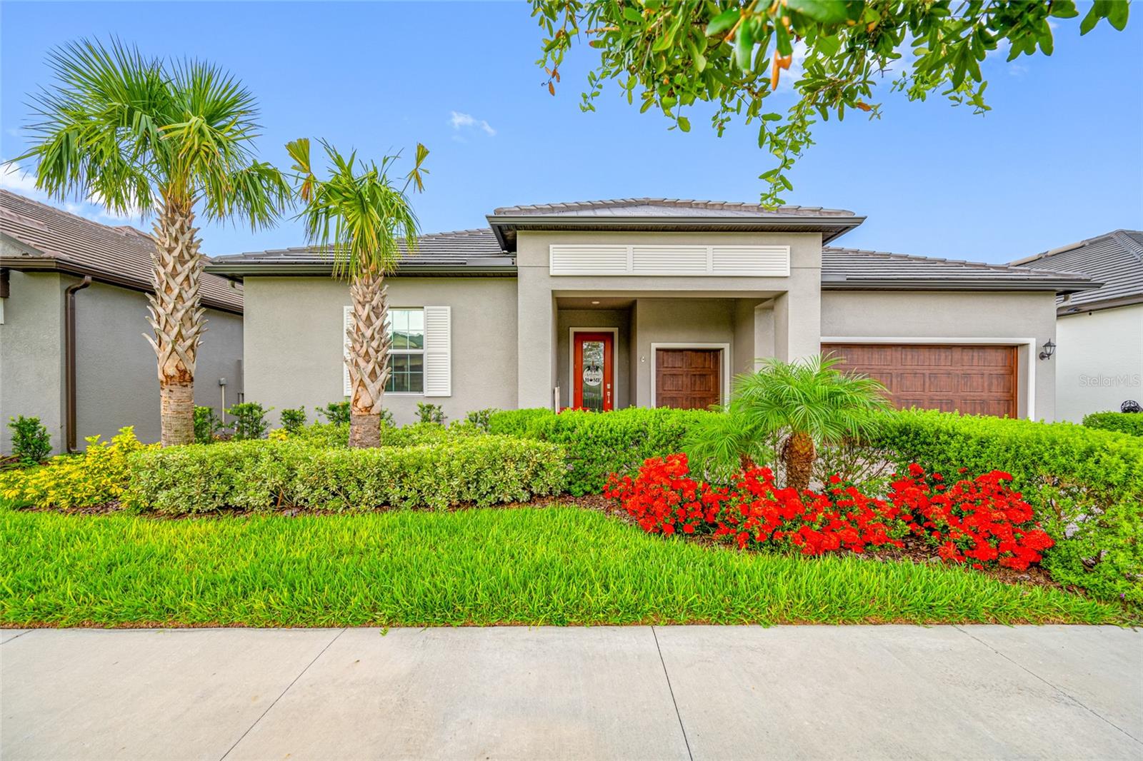 Listing photo id 91 for 10639 Bailey Pearl Court