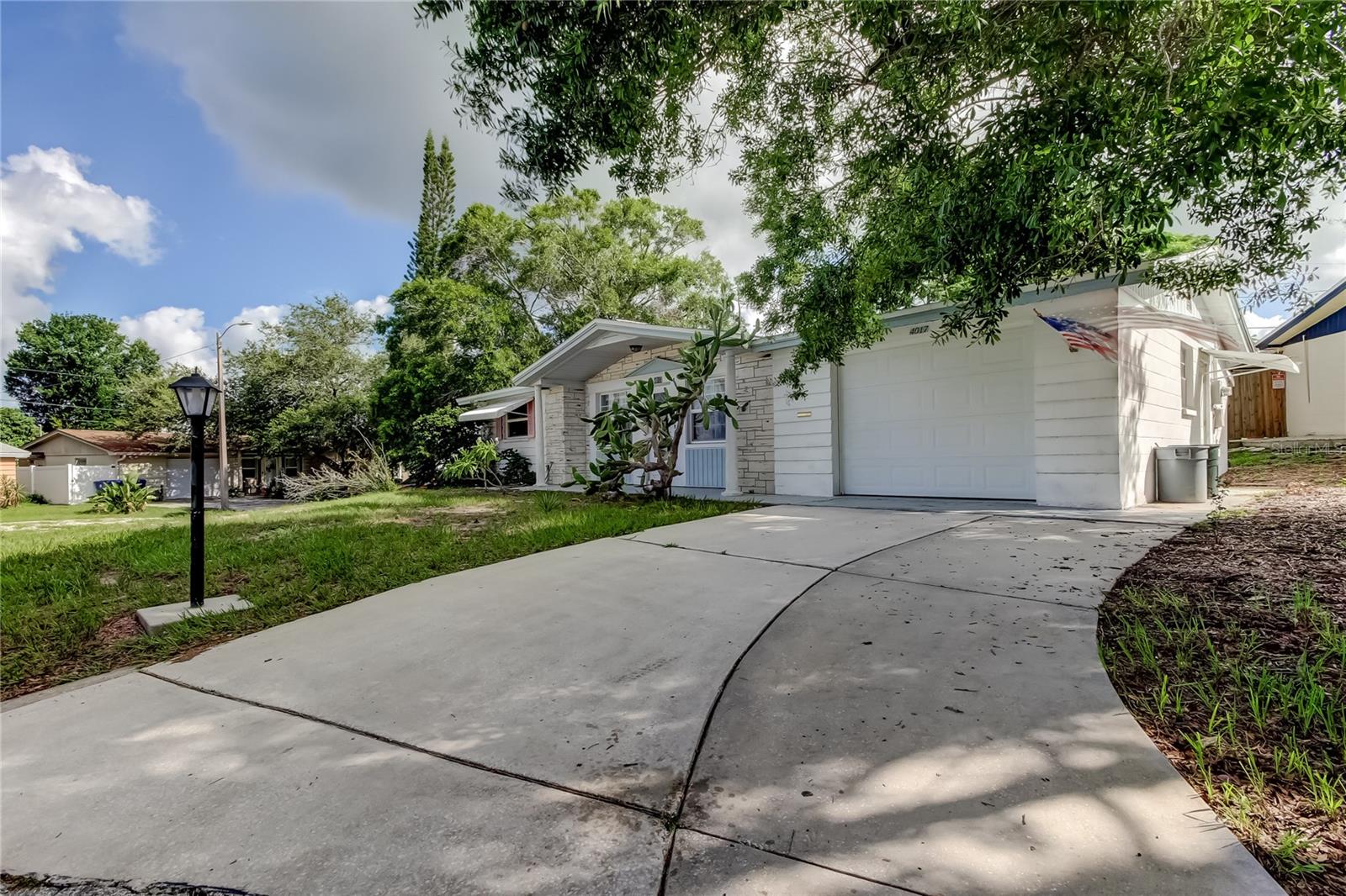 Details for 4017 Moog Road, HOLIDAY, FL 34691