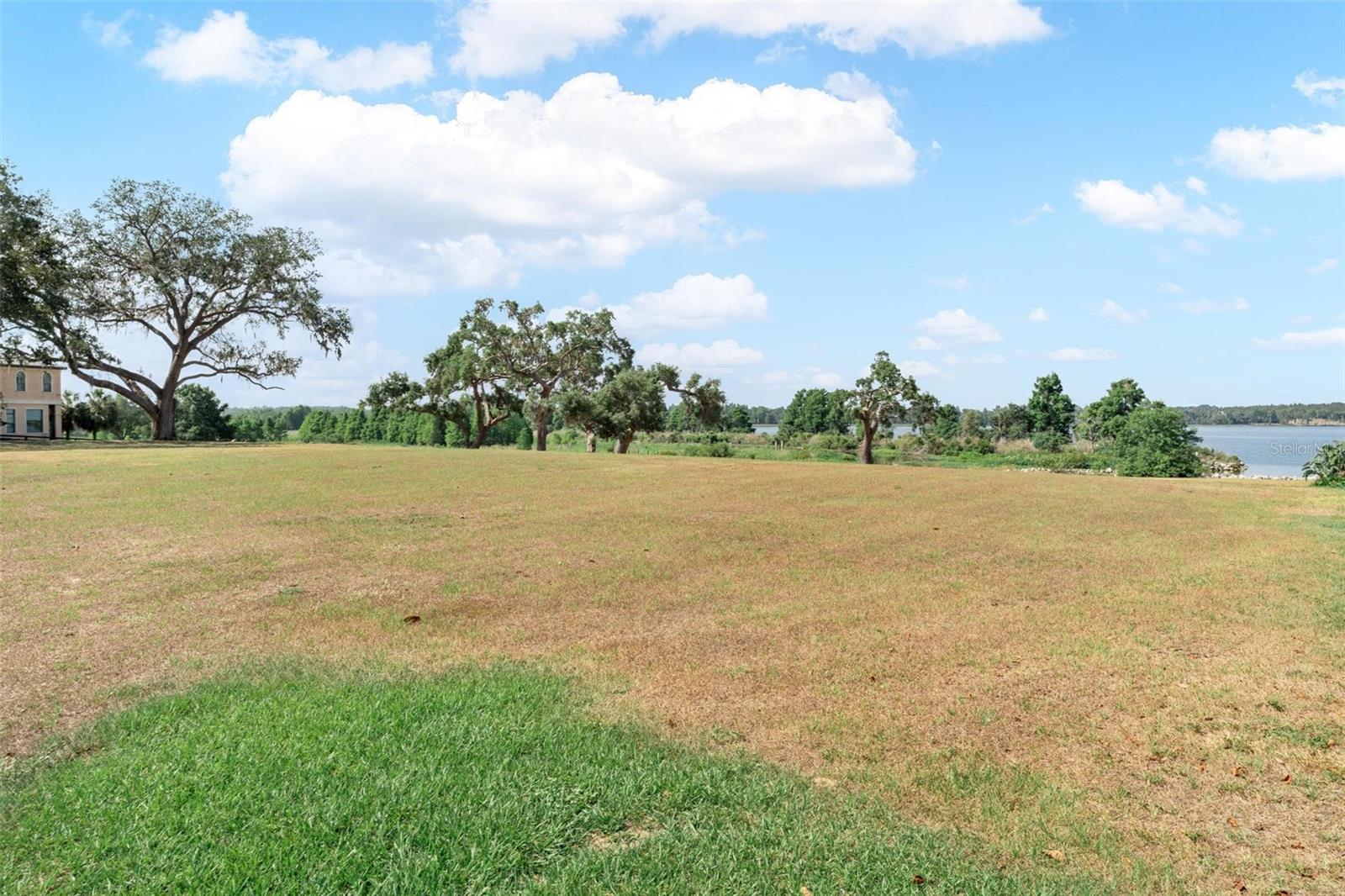 Image 10 of 82 For Lot 29 Stonelake Ranch Blvd