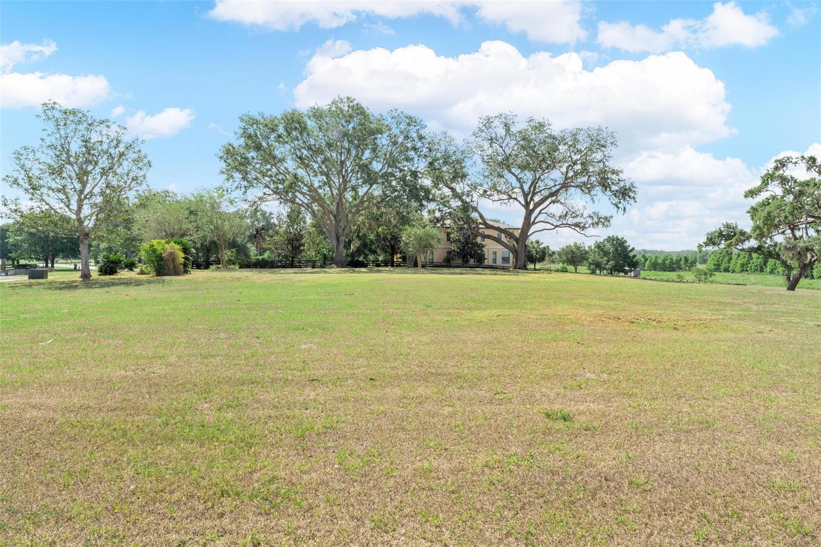 Image 11 of 82 For Lot 29 Stonelake Ranch Blvd