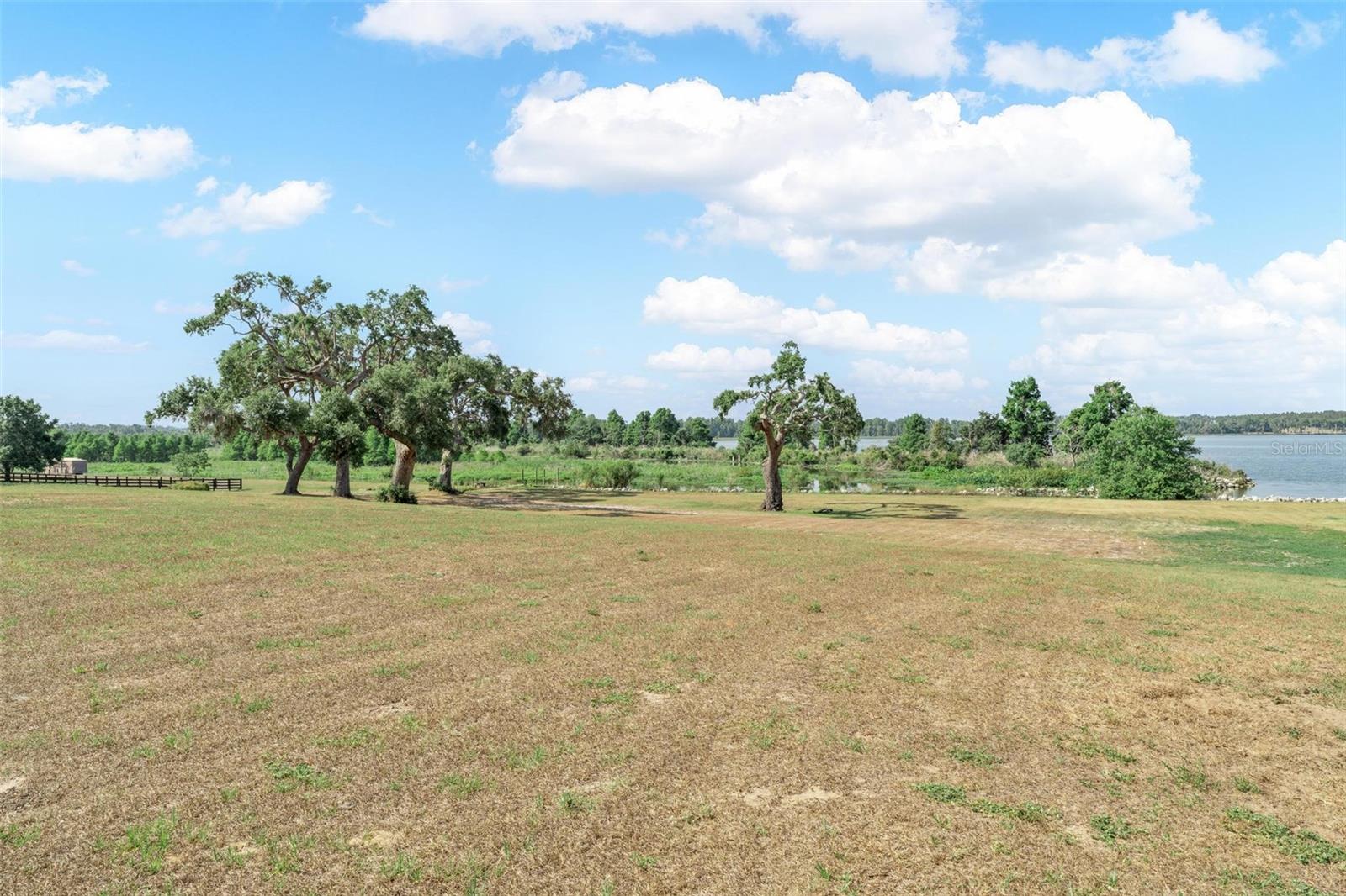 Image 12 of 82 For Lot 29 Stonelake Ranch Blvd