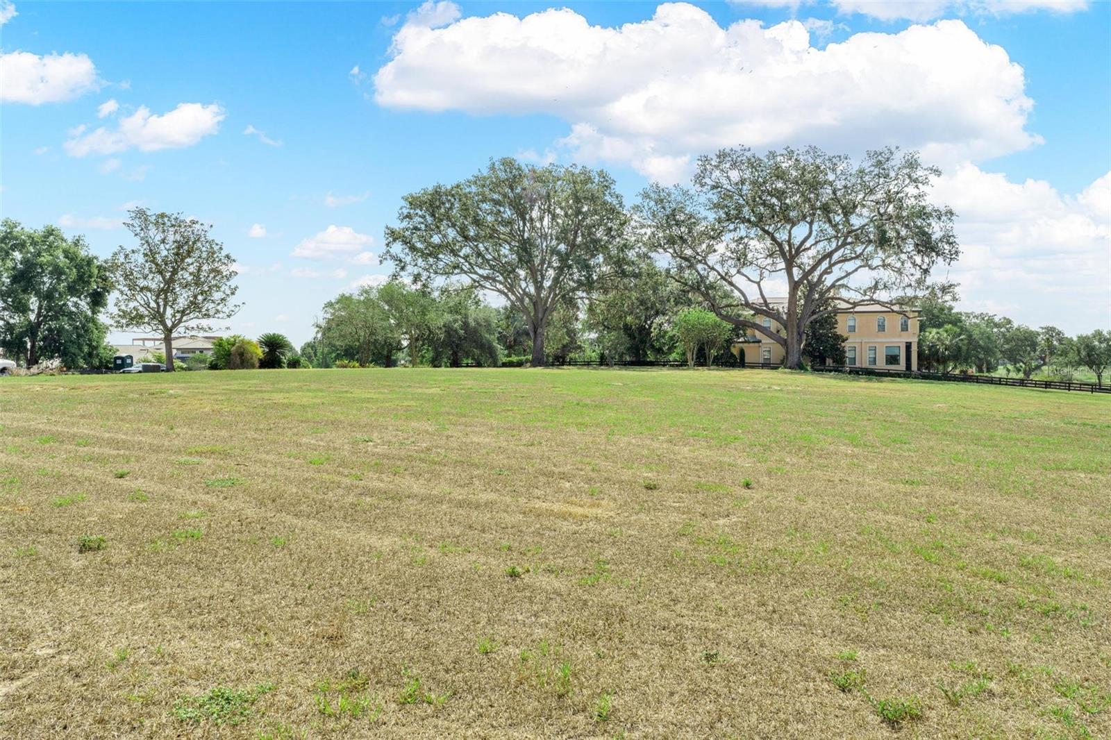 Image 13 of 82 For Lot 29 Stonelake Ranch Blvd