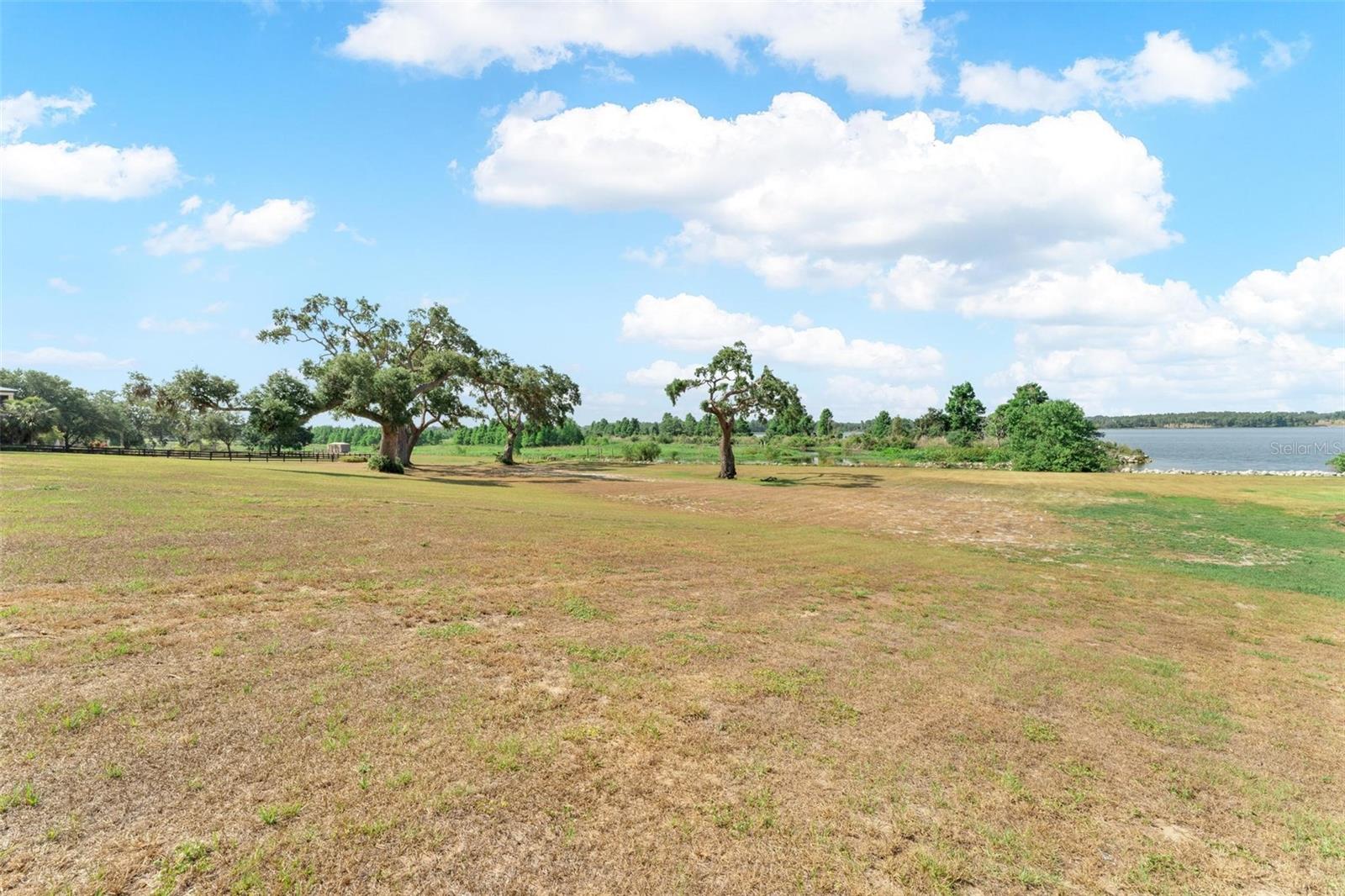 Image 14 of 82 For Lot 29 Stonelake Ranch Blvd