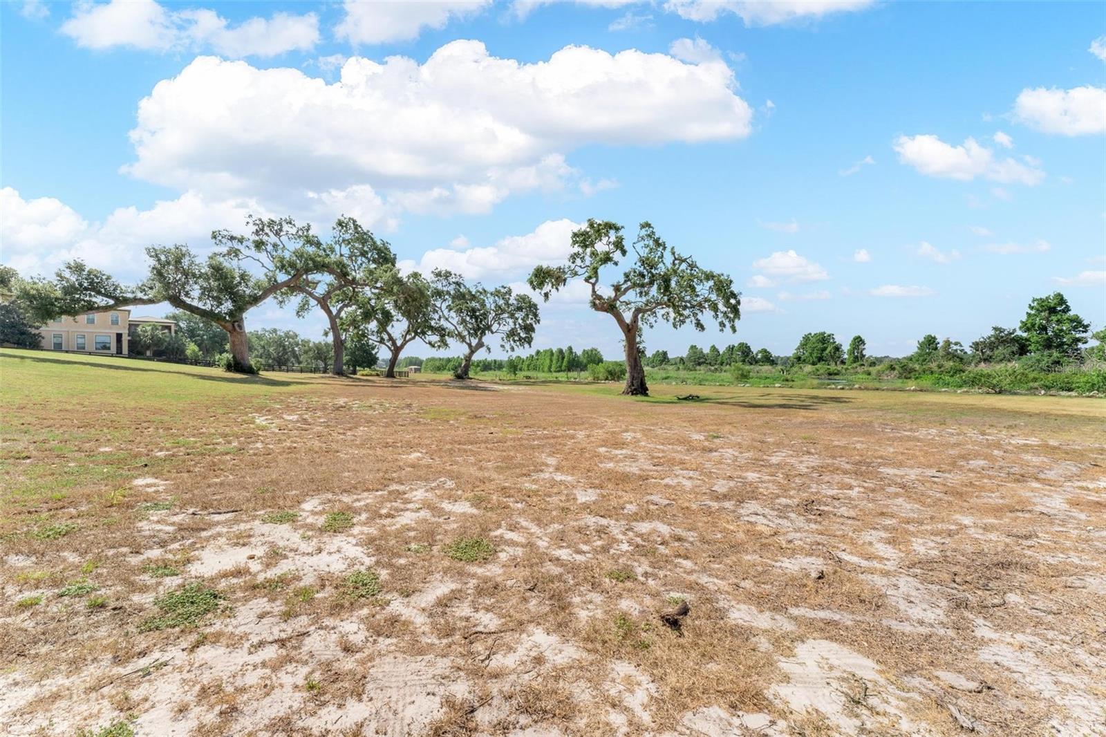 Image 15 of 82 For Lot 29 Stonelake Ranch Blvd
