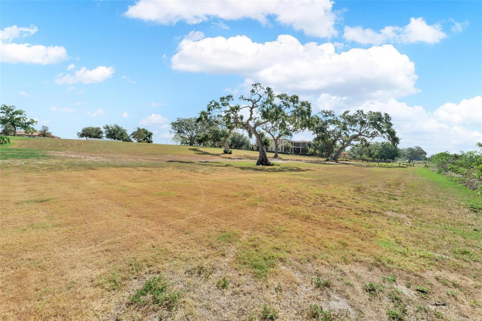 Image 17 of 82 For Lot 29 Stonelake Ranch Blvd