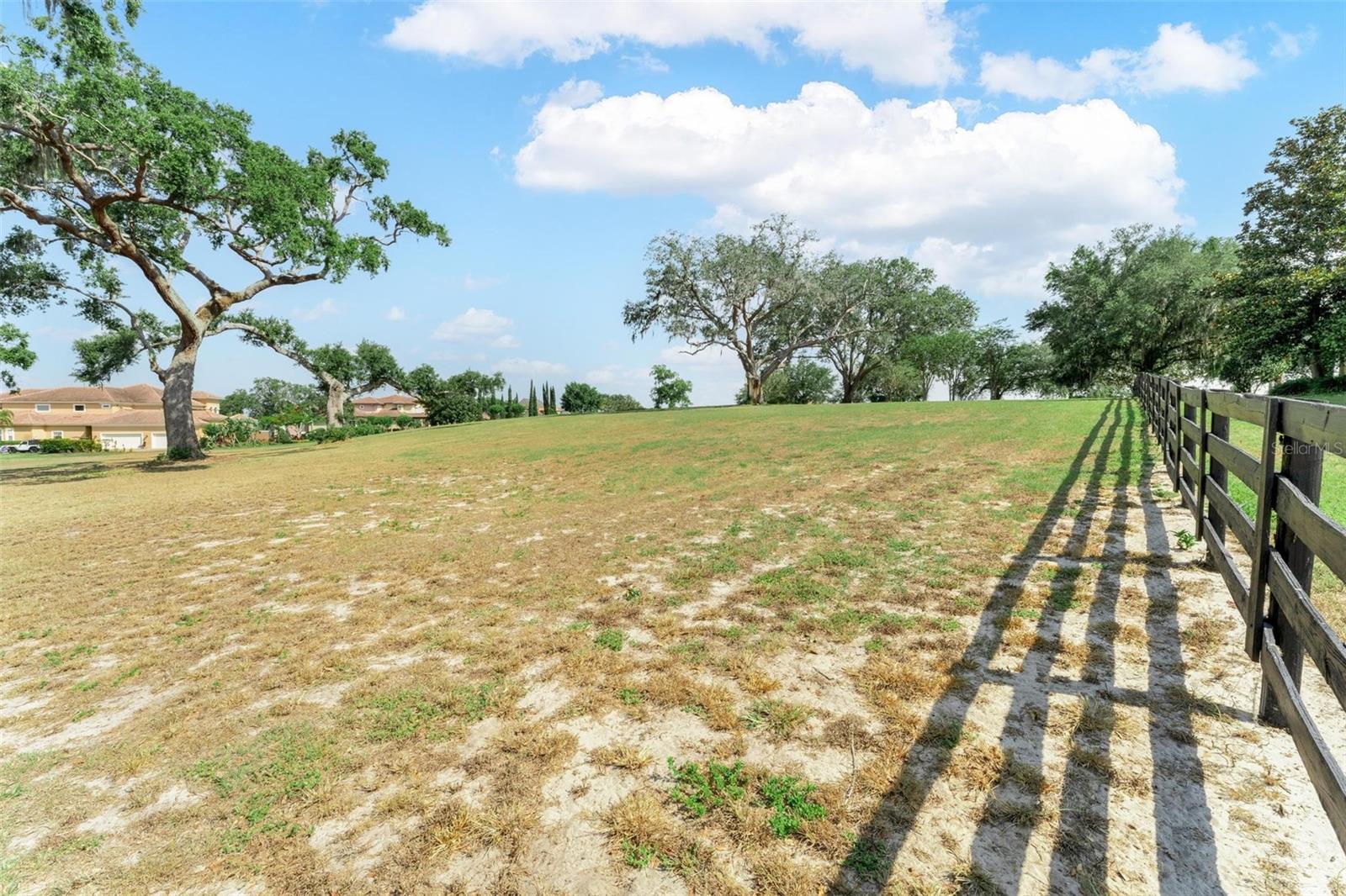 Image 24 of 82 For Lot 29 Stonelake Ranch Blvd