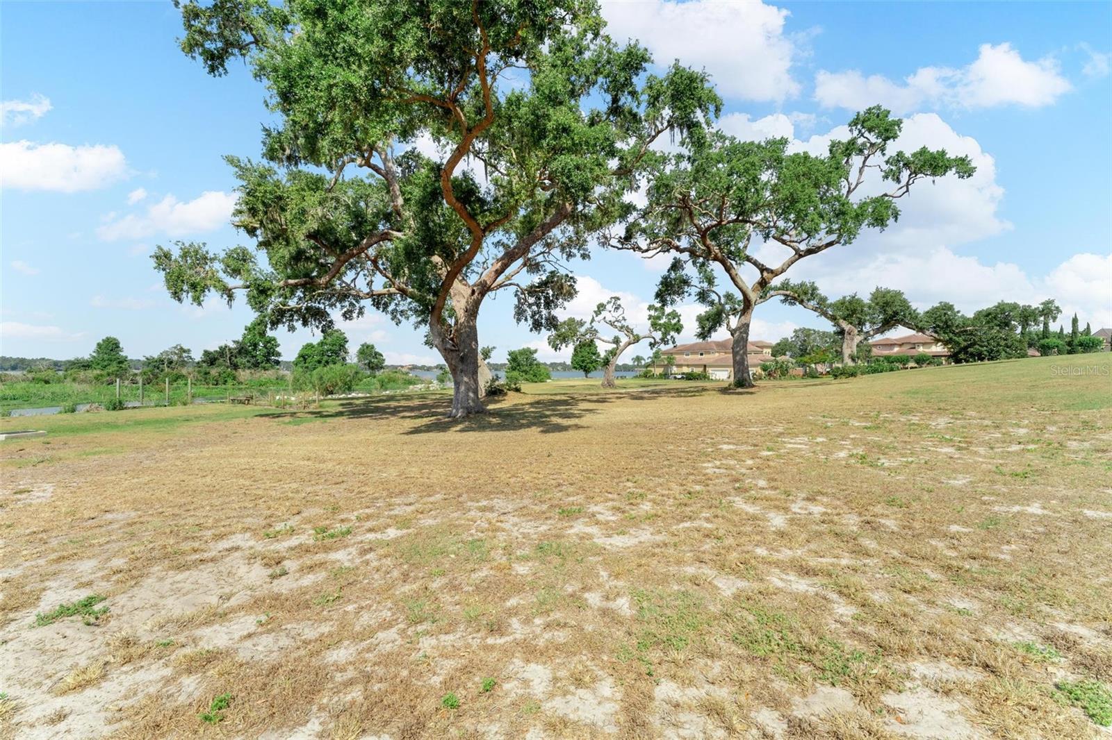 Image 25 of 82 For Lot 29 Stonelake Ranch Blvd