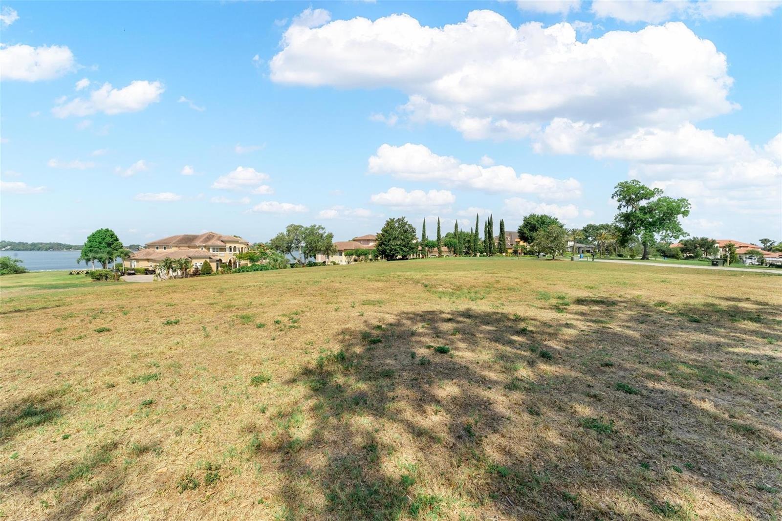 Image 34 of 82 For Lot 29 Stonelake Ranch Blvd