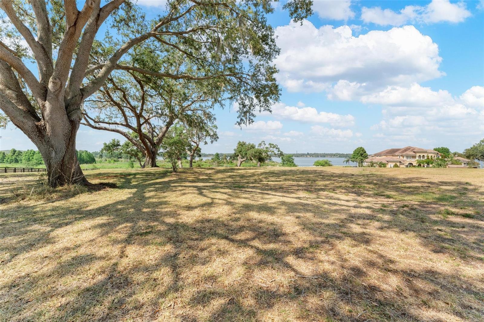 Image 36 of 82 For Lot 29 Stonelake Ranch Blvd