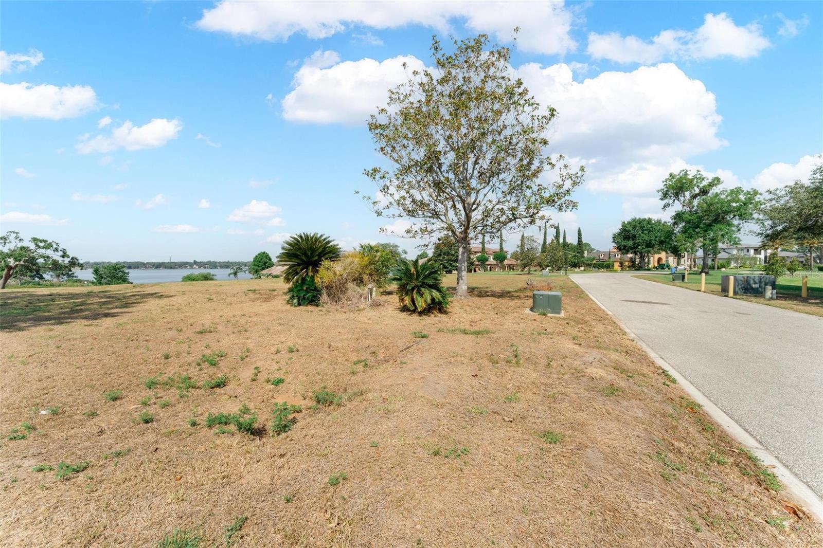 Image 39 of 82 For Lot 29 Stonelake Ranch Blvd