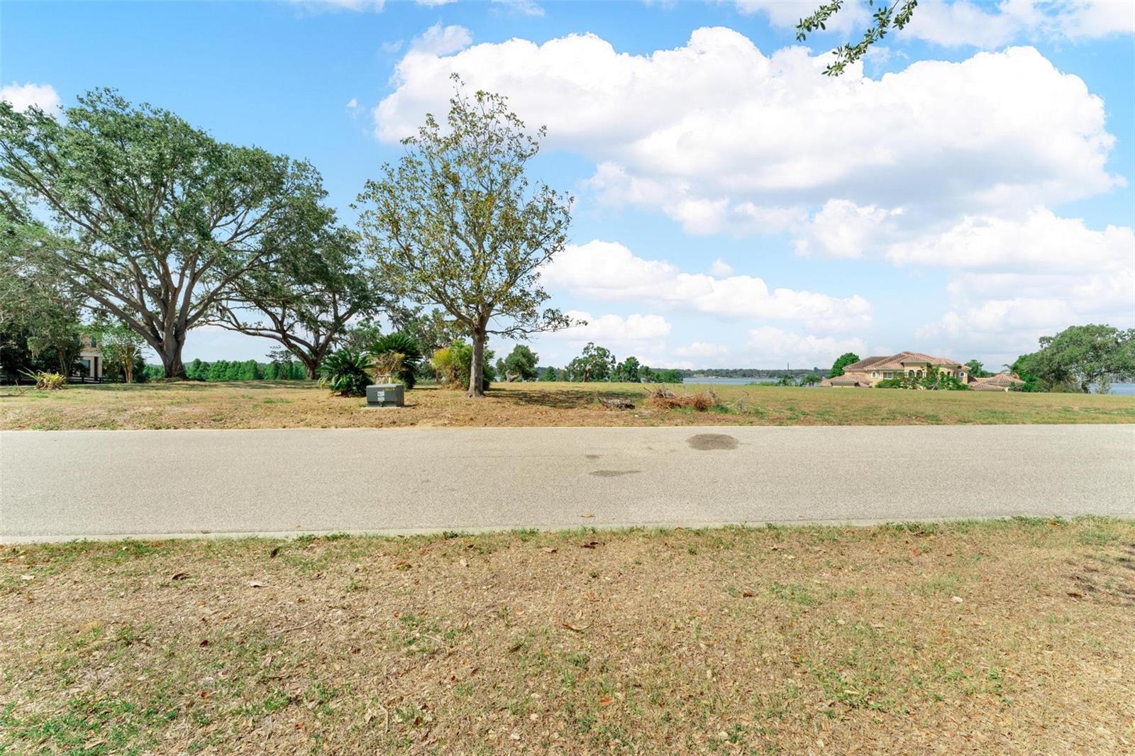 Image 41 of 82 For Lot 29 Stonelake Ranch Blvd