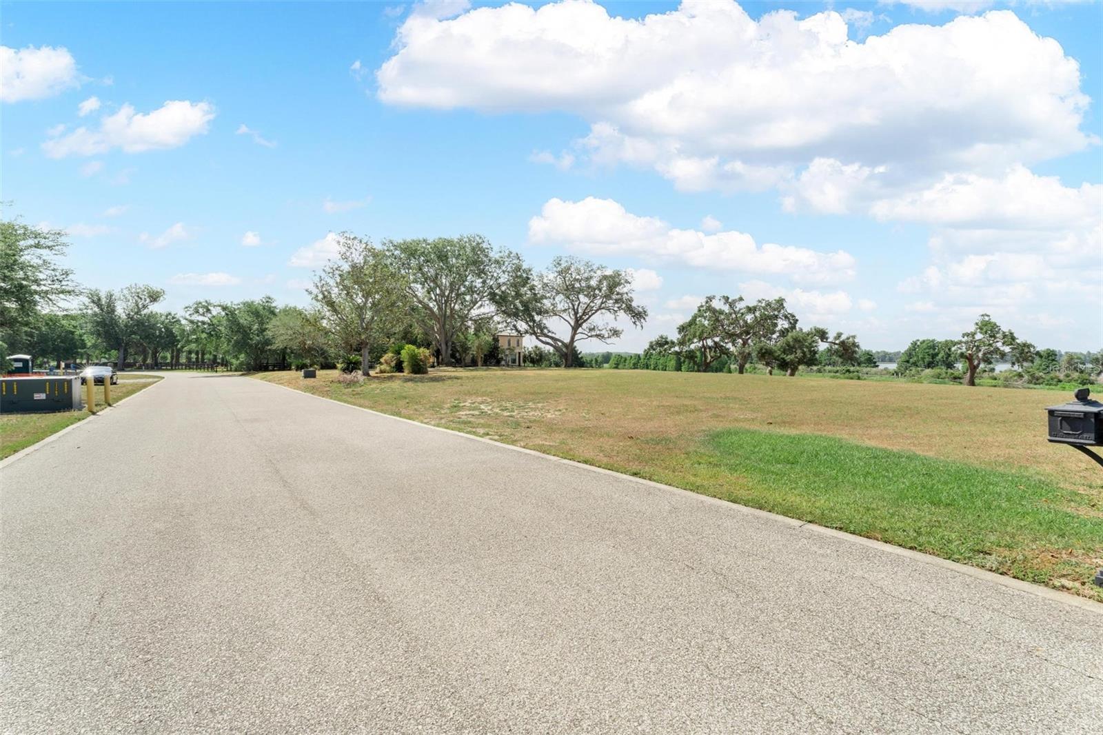 Image 42 of 82 For Lot 29 Stonelake Ranch Blvd