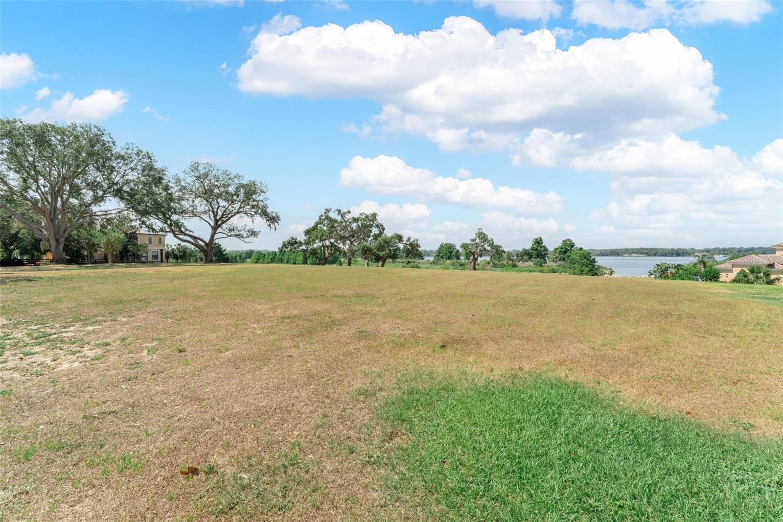 Image 43 of 82 For Lot 29 Stonelake Ranch Blvd