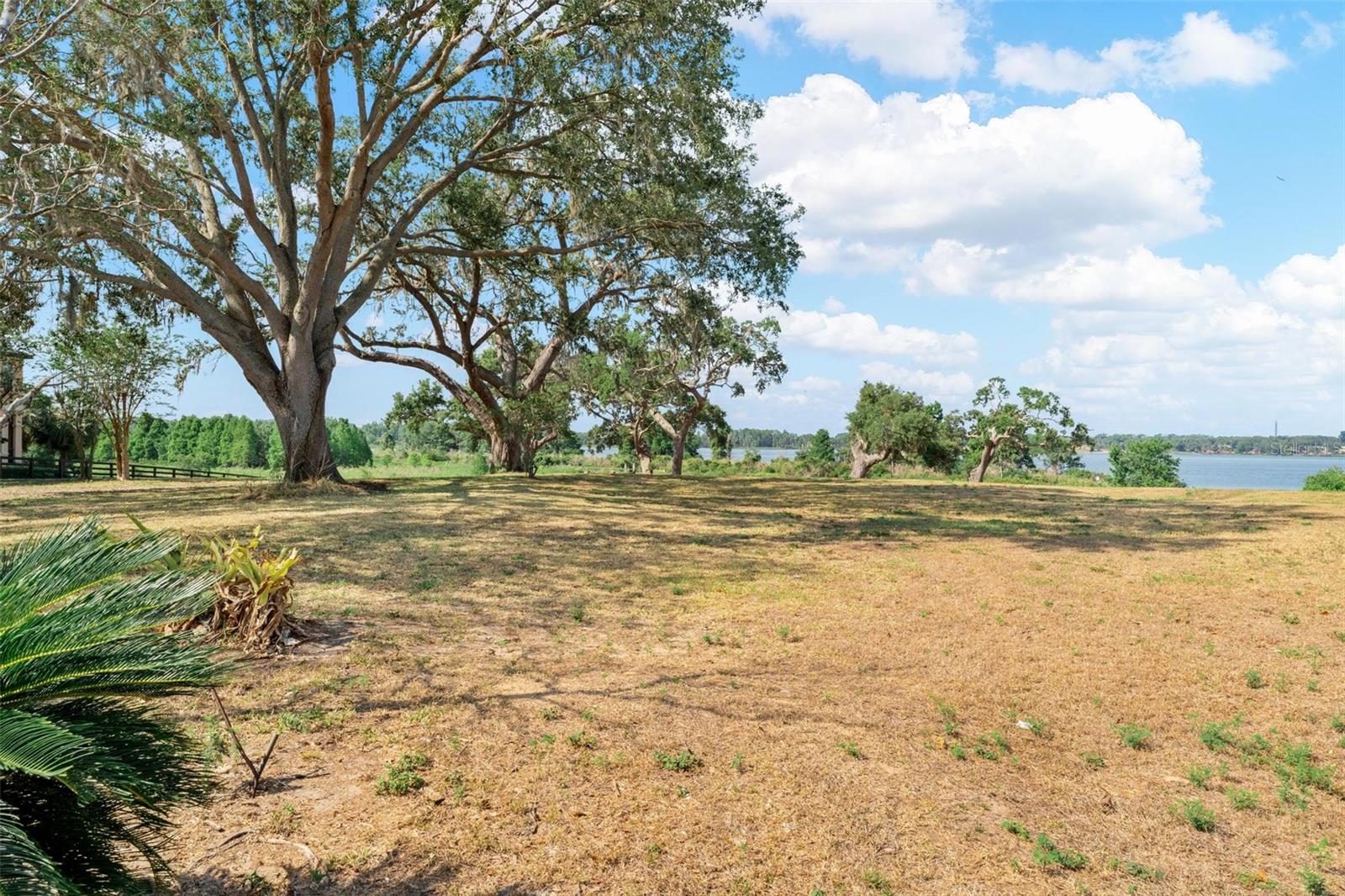 Image 6 of 82 For Lot 29 Stonelake Ranch Blvd