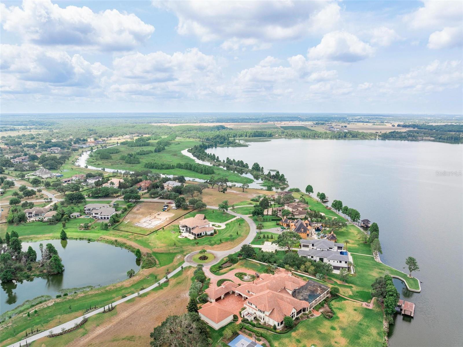 Image 66 of 82 For Lot 29 Stonelake Ranch Blvd