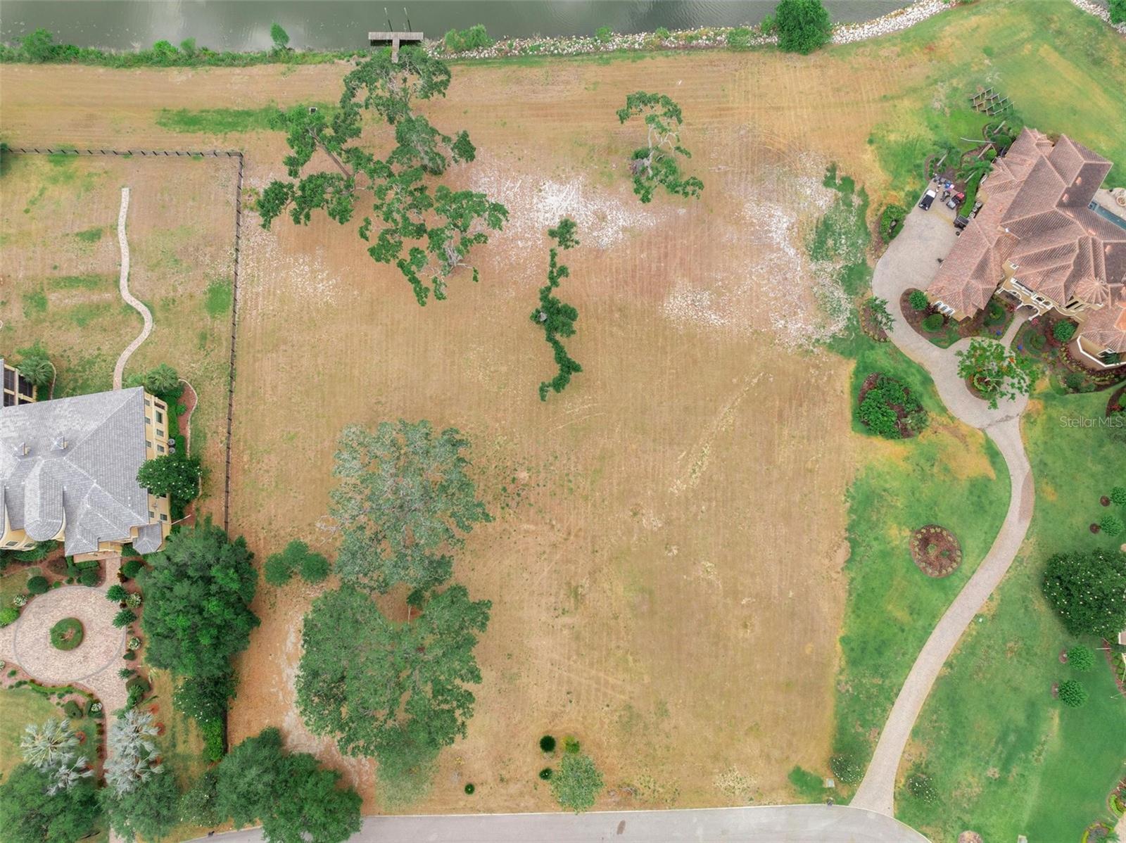 Image 69 of 82 For Lot 29 Stonelake Ranch Blvd