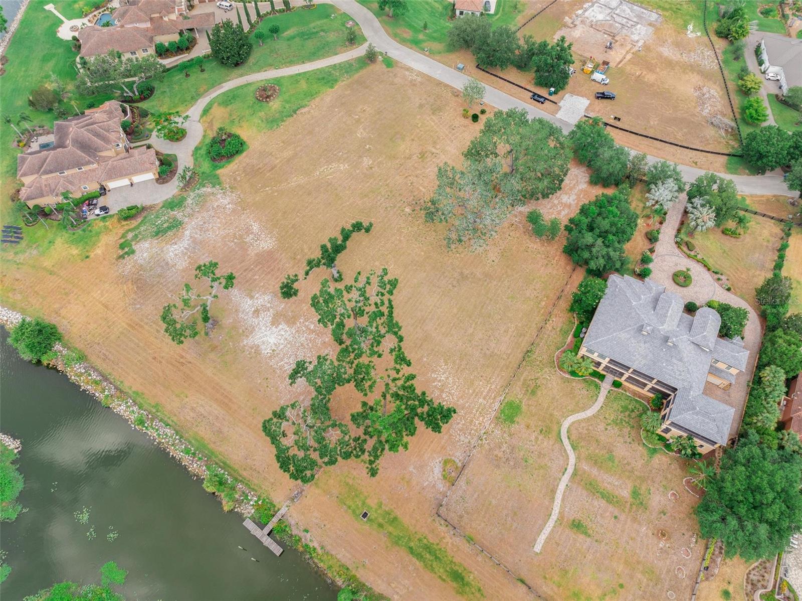 Image 71 of 82 For Lot 29 Stonelake Ranch Blvd
