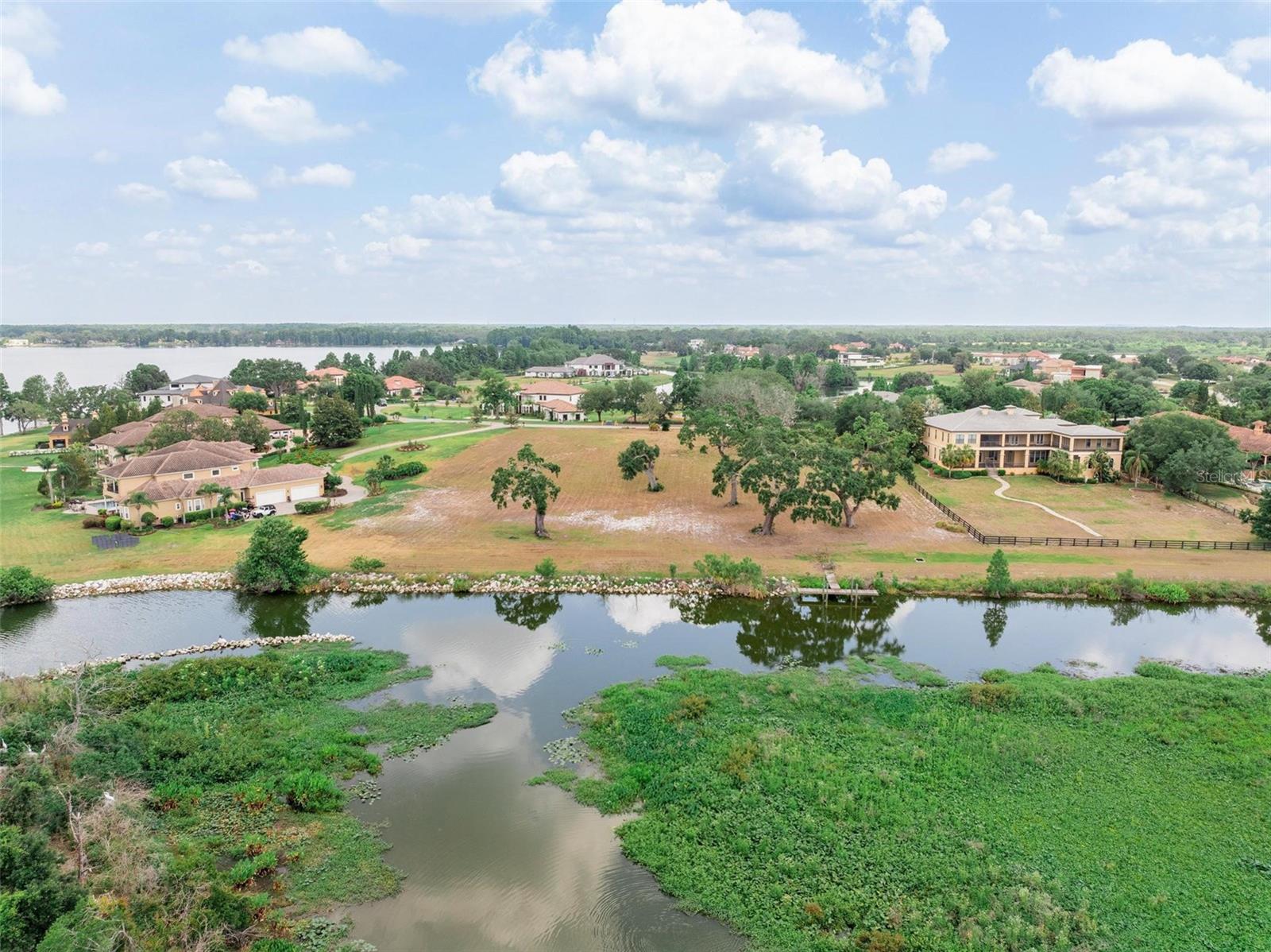 Image 72 of 82 For Lot 29 Stonelake Ranch Blvd