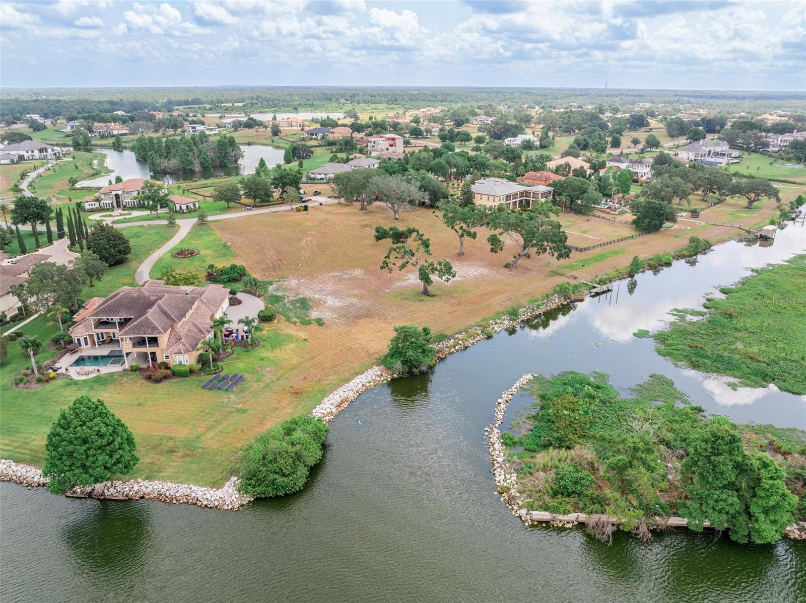 Image 73 of 82 For Lot 29 Stonelake Ranch Blvd