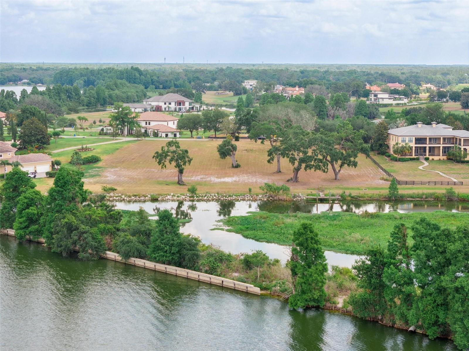 Image 74 of 82 For Lot 29 Stonelake Ranch Blvd