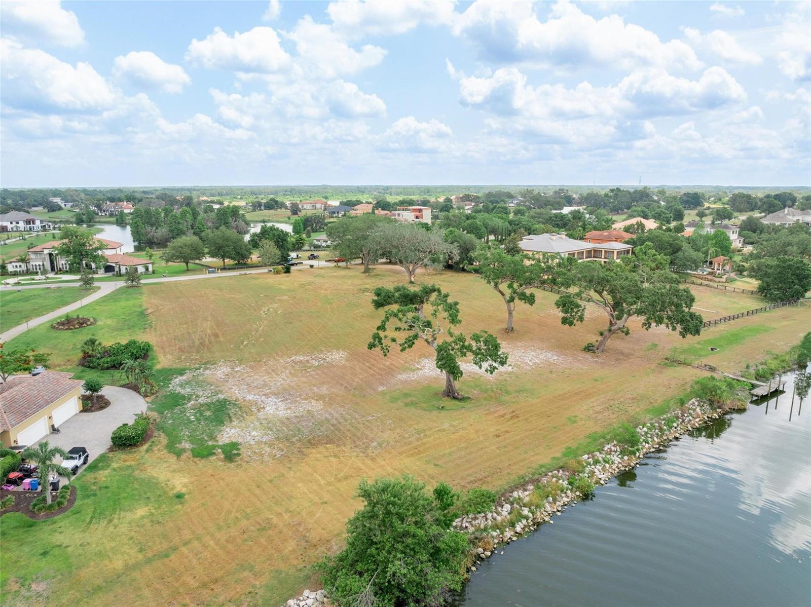 Image 75 of 82 For Lot 29 Stonelake Ranch Blvd