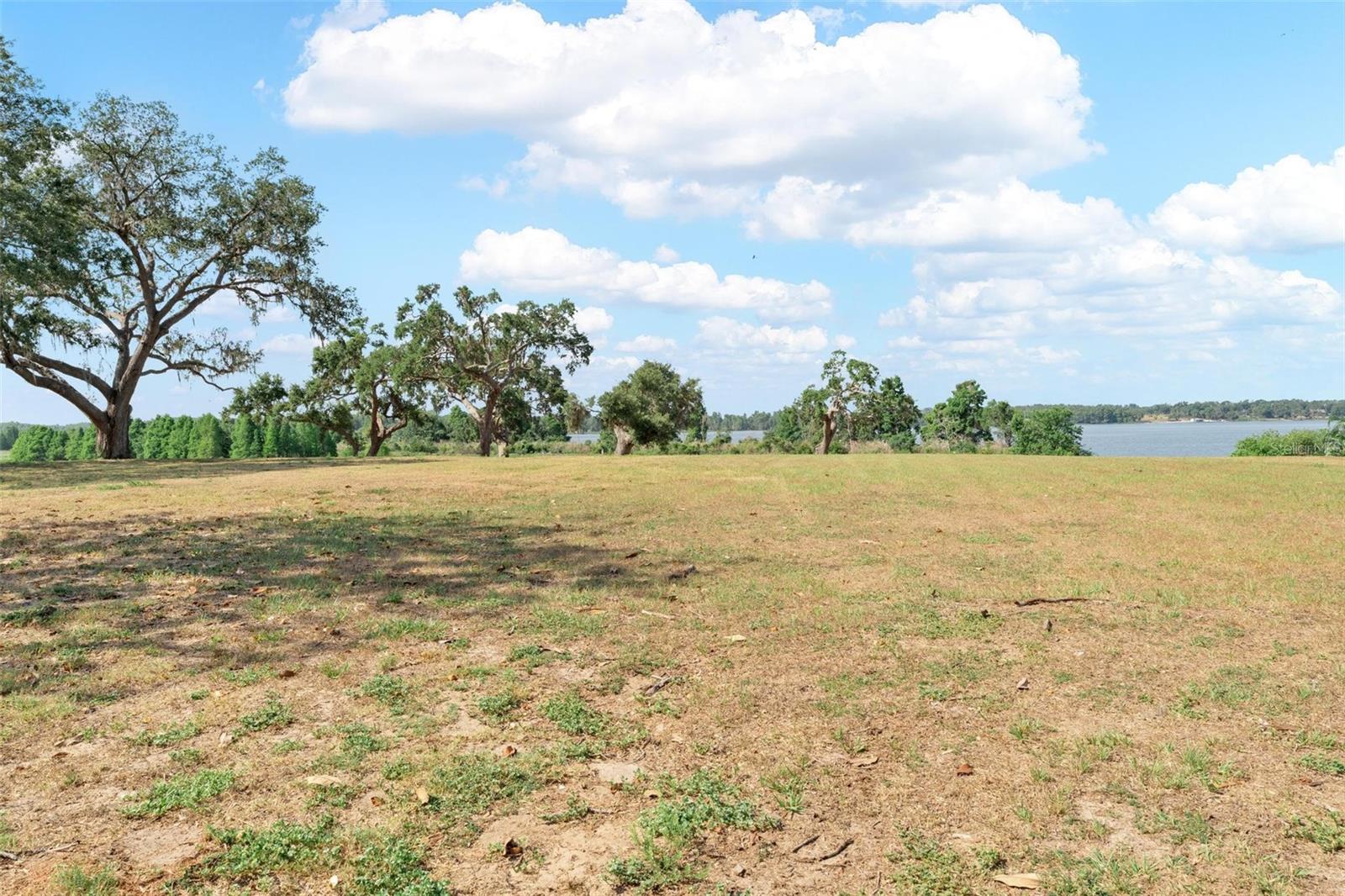 Image 8 of 82 For Lot 29 Stonelake Ranch Blvd