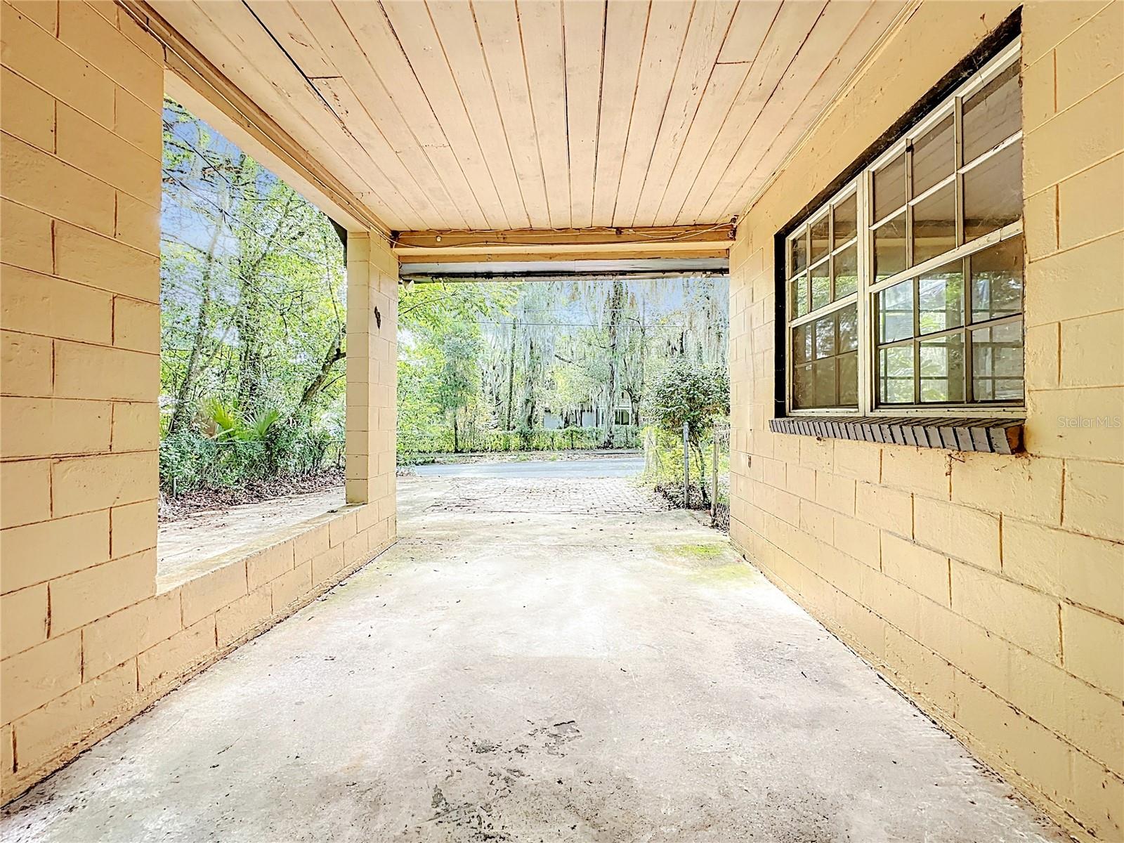 Image 10 of 41 For 1022 12th Street