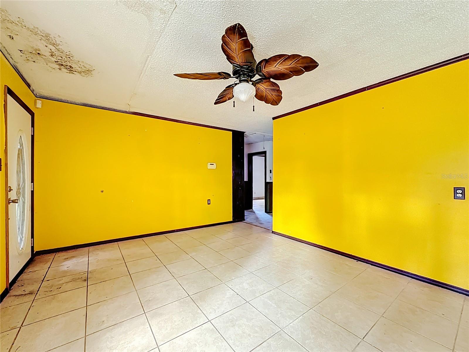 Image 12 of 41 For 1022 12th Street