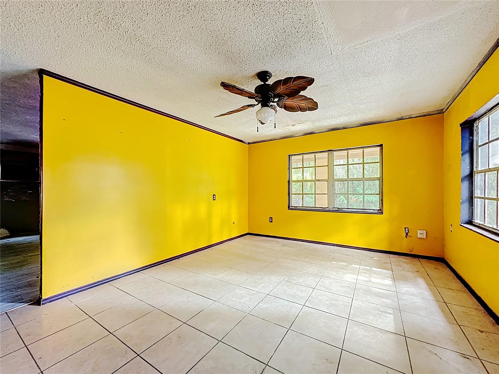 Image 13 of 41 For 1022 12th Street
