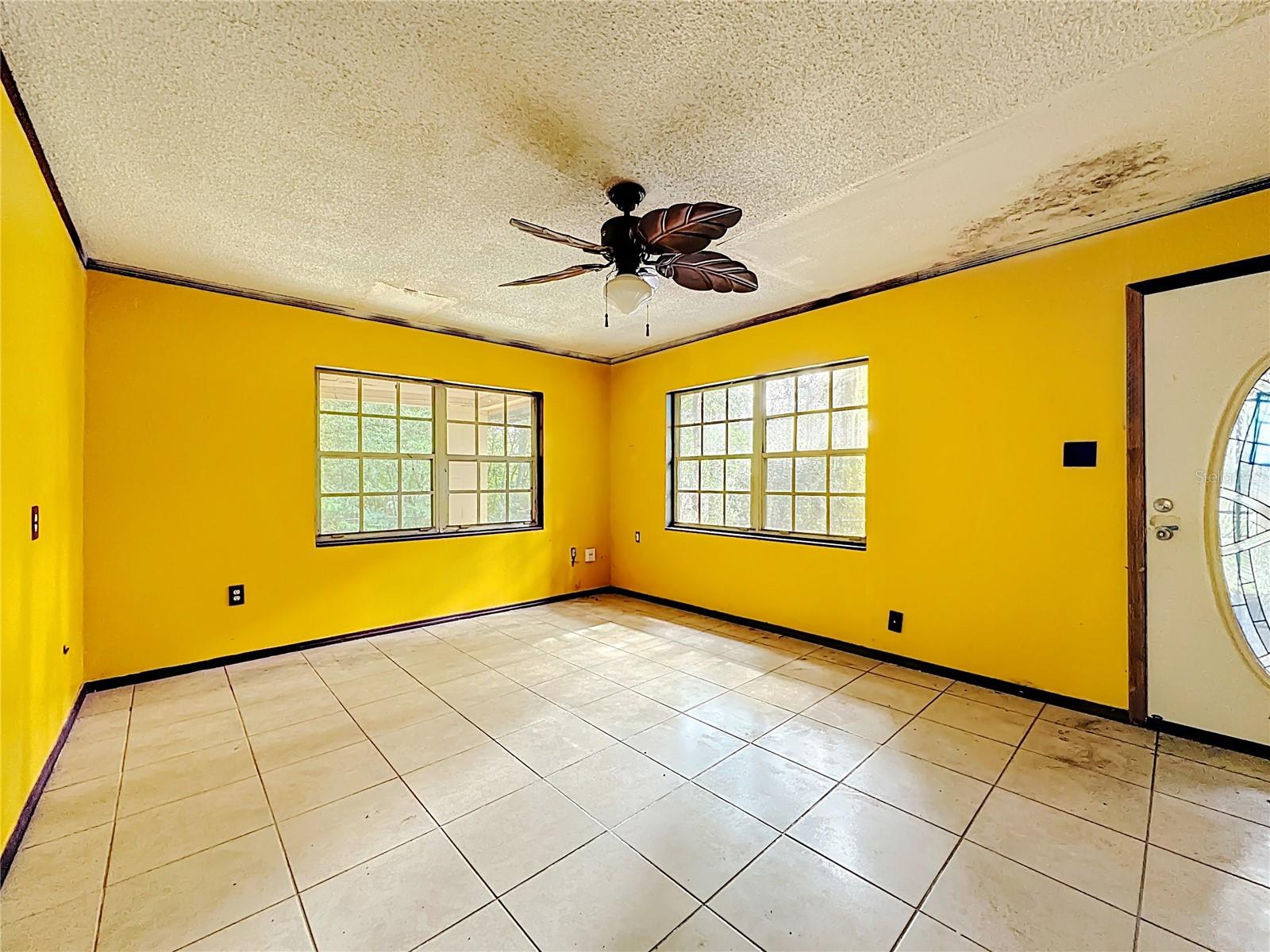 Image 14 of 41 For 1022 12th Street