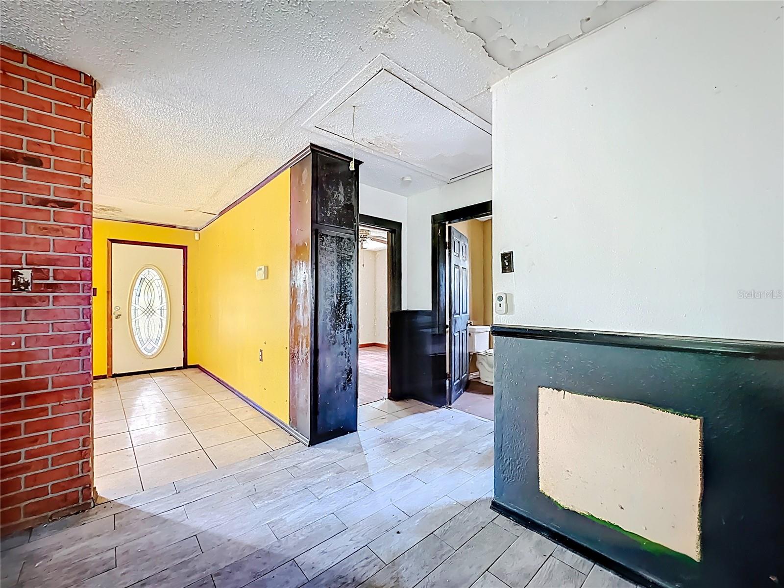 Image 15 of 41 For 1022 12th Street