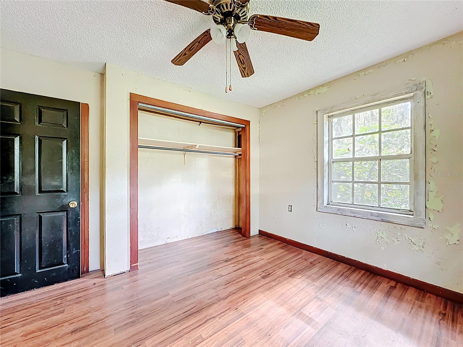 Image 20 of 41 For 1022 12th Street