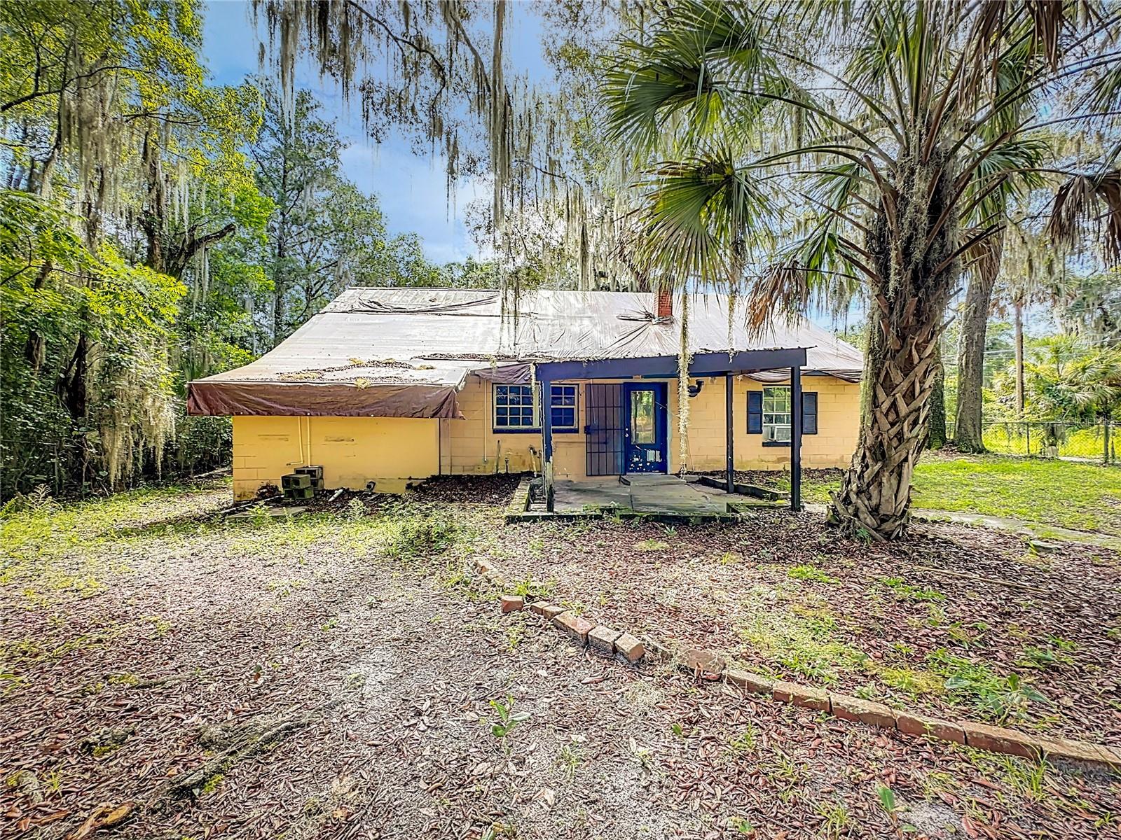 Image 33 of 41 For 1022 12th Street