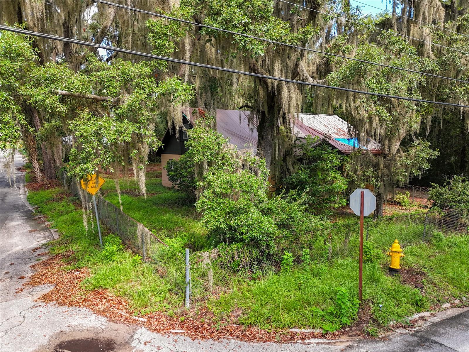 Image 4 of 41 For 1022 12th Street