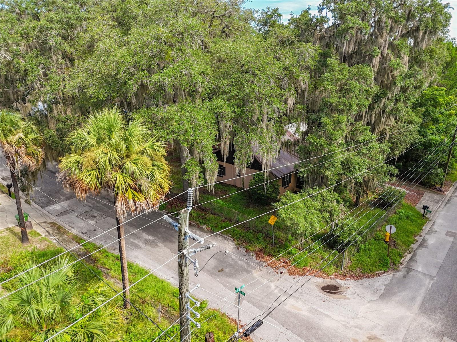 Image 6 of 41 For 1022 12th Street