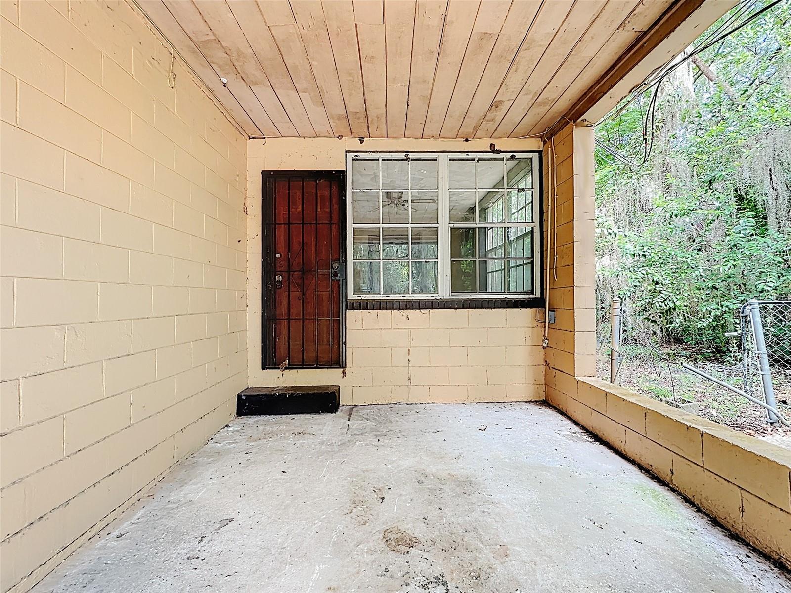Image 8 of 41 For 1022 12th Street