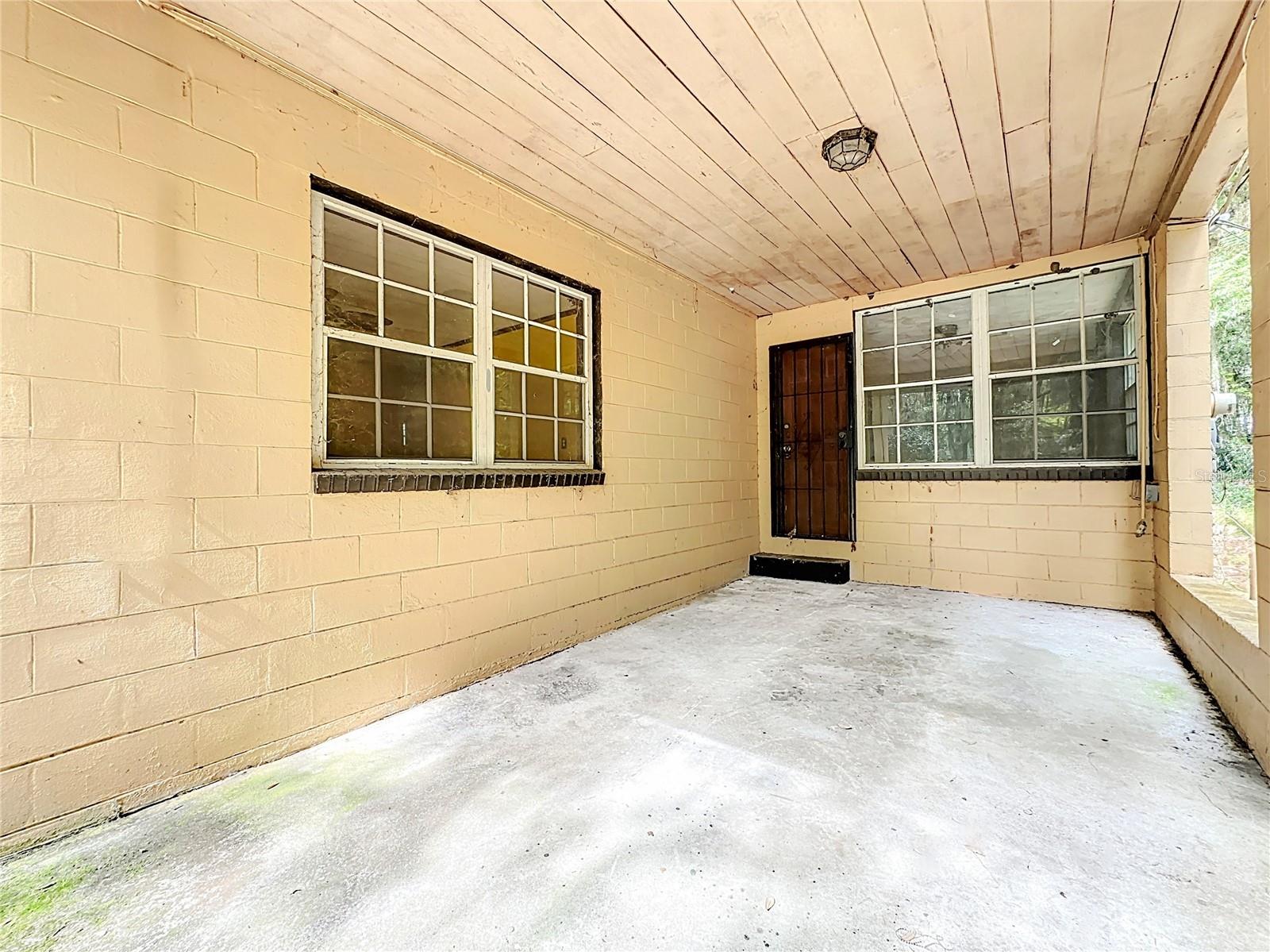 Image 9 of 41 For 1022 12th Street